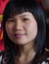 caoprom1992在线视频