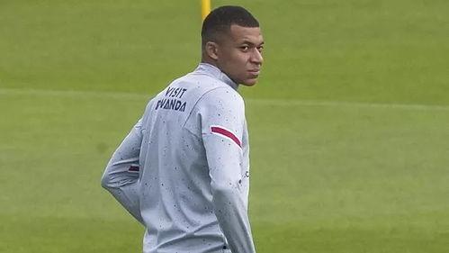 a毛片在线视频免费播放,带你走进网络影视世界