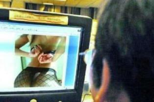 在线视频色情媚药