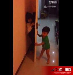 弟弟在线教学姐姐在线视频,共度美好学习时光
