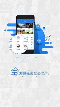 色热福利在线视频,在线视频盛宴，带你领略视觉盛宴与知识分享